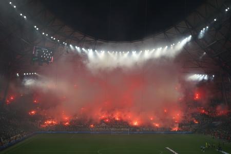 EL-12-OM-FEYENOORD 39.jpg